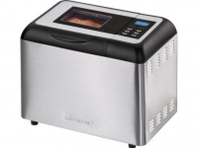CLATRONIC Brotbackautomat BBA3365 59.99&nbsp;&euro;