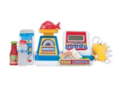 KASSE 9.99&nbsp;&euro;