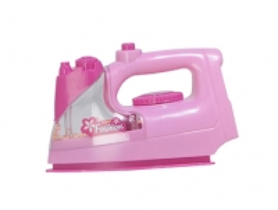 HAUSHALTSGER&Auml;TE 2.99&nbsp;&euro;