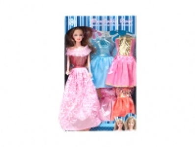 PUPPE 3.99&nbsp;&euro;