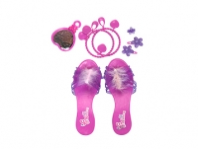 KINDER ACCESSOIRESET 1.79&nbsp;&euro;