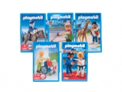 PLAYMOBIL-FIGUREN 2.99&nbsp;&euro;