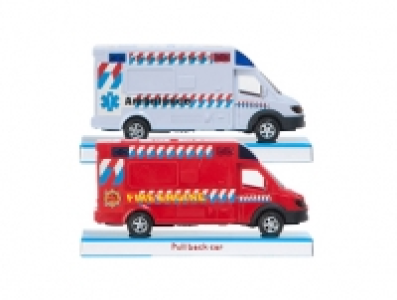 SPIELZEUGAUTO 1.79&nbsp;&euro;