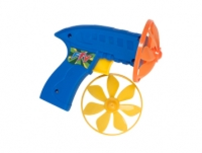 UFO-ABSCHIESSERPISTOLE 0.79&nbsp;&euro;