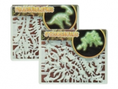 3D NACHTLEUCHTENDER DINOSAURIER 0.99 €