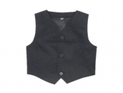 WESTE 3.99&nbsp;&euro;