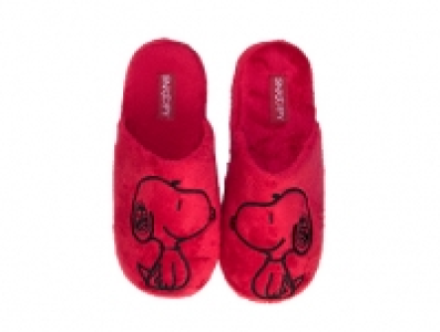 SNOOPY PANTOFFEL 4.99&nbsp;&euro;