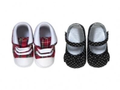 BABY SCH&Uuml;HCHEN 3.99&nbsp;&euro;