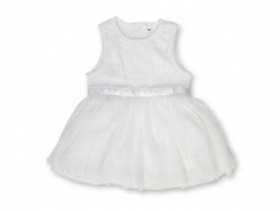 BABYKLEID SPITZE 4.99&nbsp;&euro;