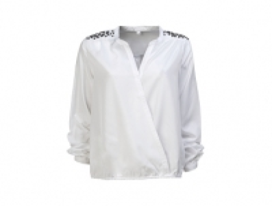 DAMEN BLUSE