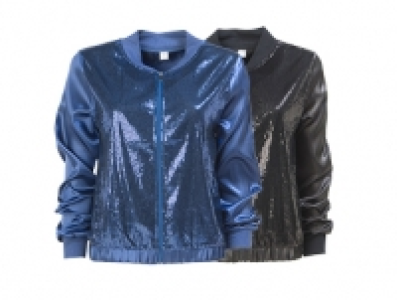 DAMEN STEPPJACKE 9.99&nbsp;&euro;