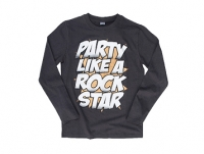 TEENAGER T-SHIRT 3.49&nbsp;&euro;