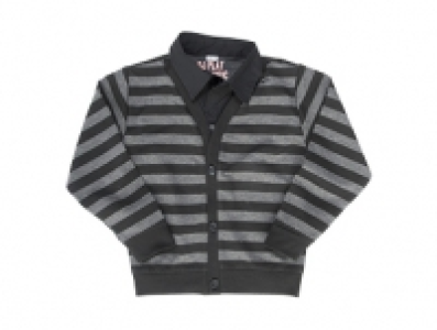 JACKE MIT BLUSE 6.99&nbsp;&euro;