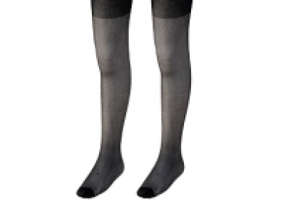 KINDERSTRUMPFHOSE 2.99&nbsp;&euro;