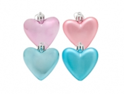 WEIHNACHTSHERZ 0.99&nbsp;&euro;