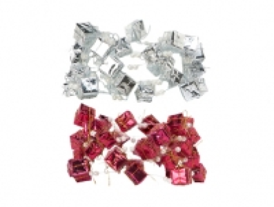 WEIHNACHTSGIRLANDE 0.99&nbsp;&euro;