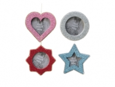 FOTORAHMEN H&Auml;NGEND 0.79&nbsp;&euro;