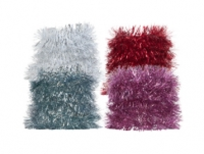 WEIHNACHTSGIRLANDE MIX 0.79&nbsp;&euro;