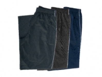 HERREN TRAININGSHOSE 3.99&nbsp;&euro;