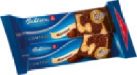 Bahlsen Comtess Kuchen 1.49&nbsp;&euro;