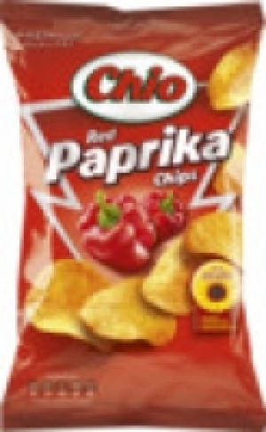 Chio Chips 1.29&nbsp;&euro;