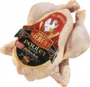 Frische Hähnchen 4.99 €