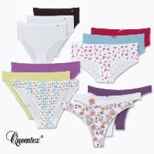 Slips 2.59 €