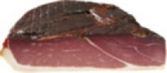 Schwarzw&auml;lder Schinken 3.99&nbsp;&euro;