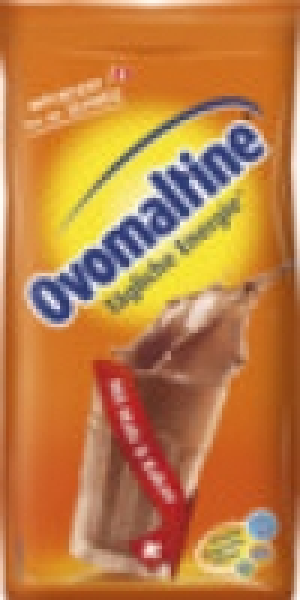 Ovomaltine 3.49&nbsp;&euro;