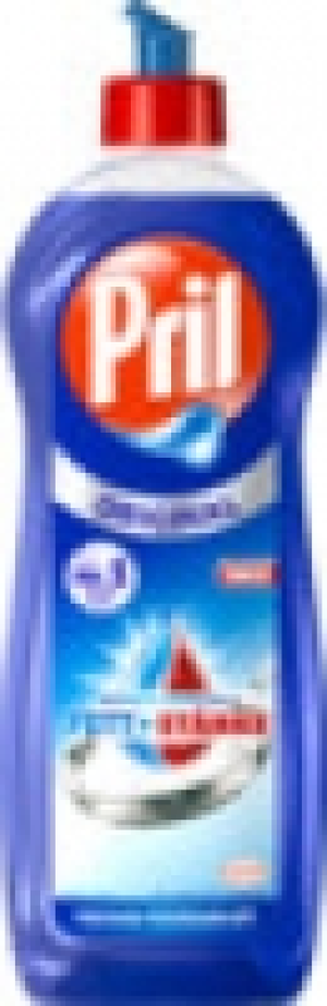 Pril Sp&uuml;lmittel 1.29&nbsp;&euro;