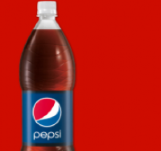 PEPSI oder PEPSI LIGHT 0.59&nbsp;&euro;