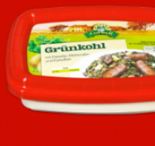 MA&Icirc;TRE CORBELL Fertiggericht 3.99&nbsp;&euro;