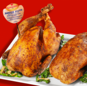 Junge franz&ouml;sische Pute 9.99&nbsp;&euro;