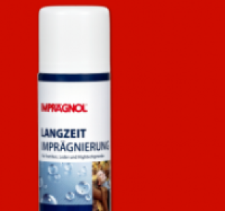 HEITMANN Impr&auml;gnol 2.99&nbsp;&euro;