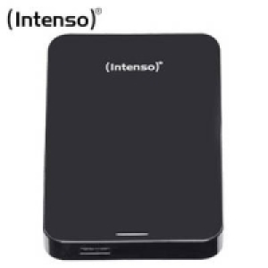 Externe 6,35-cm-(2,5-)Festplatte Memorydrive 1 Terabyte 59.95 €