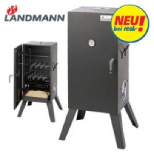 R&auml;ucherofen 1.99&nbsp;&euro;