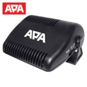 Kfz-Hei&szlig;-/Kaltl&uuml;fter Thermo-Vent 12.99&nbsp;&euro;