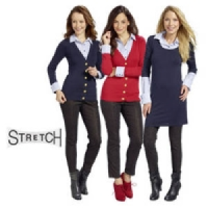 Damen-Jeggings 19.99&nbsp;&euro;