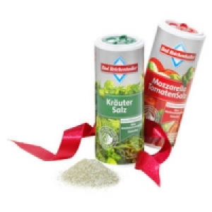 Bad Reichenhaller Gew&uuml;rzsalz 1.99&nbsp;&euro;