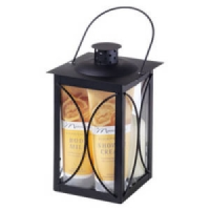 Mariella Rossi Laternen-Set 9.99 €