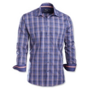 Herren-Freizeithemd 19.99 €