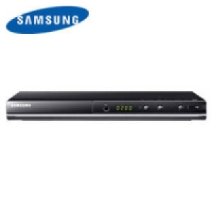 HDMI-DVD-Player DVD-D530 39.95 €