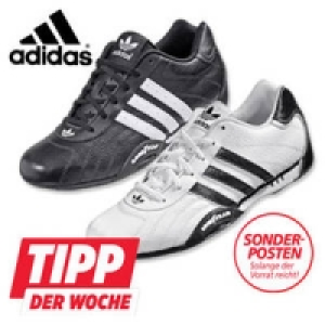 Freizeitschuhe Adi Racer 69.95 €