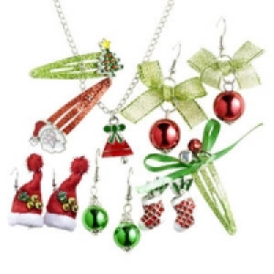 Weihnachtsschmuck 0.99&nbsp;&euro;
