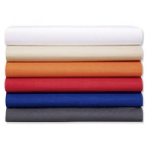 Jersey-Spannbetttuch 4.99 €