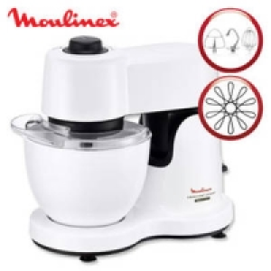 K&uuml;chenmaschine Masterchef Compact 99.95&nbsp;&euro;