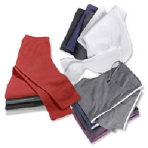 Damen-Freizeithose 9.99 €