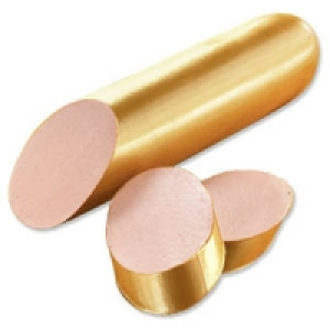 Kalbfleischleberwurst 0.99&nbsp;&euro;