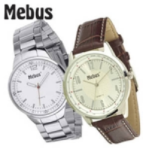 Armbanduhr 9.99 €