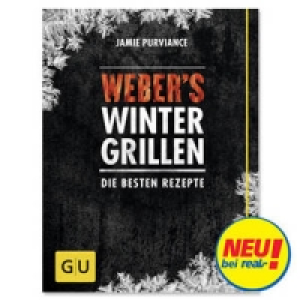 Buch 19.99 €